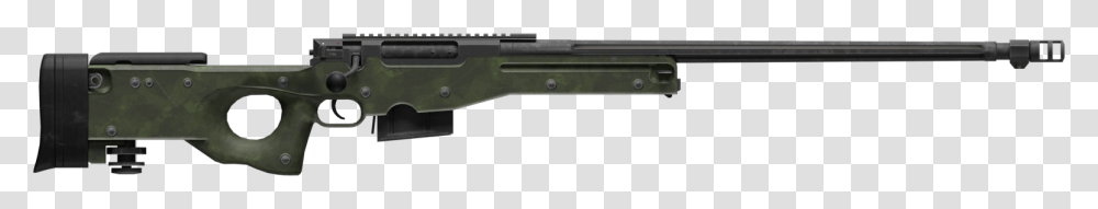 Detail Awm Png Nomer 26