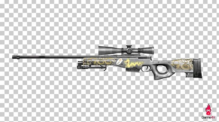 Detail Awm Png Nomer 32