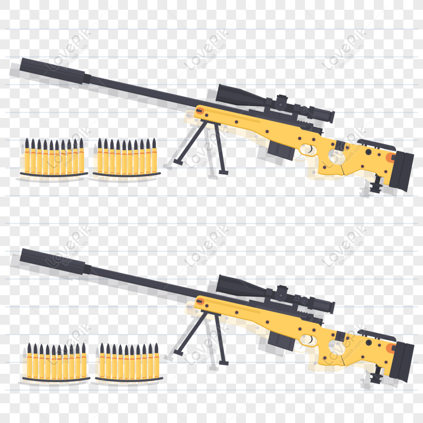 Detail Awm Png Nomer 35