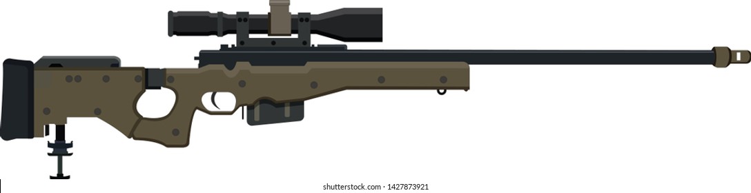 Detail Awm Png Nomer 37