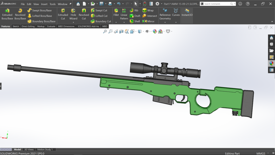 Detail Awm Png Nomer 55