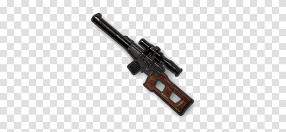 Detail Awm Pubg Png Nomer 15