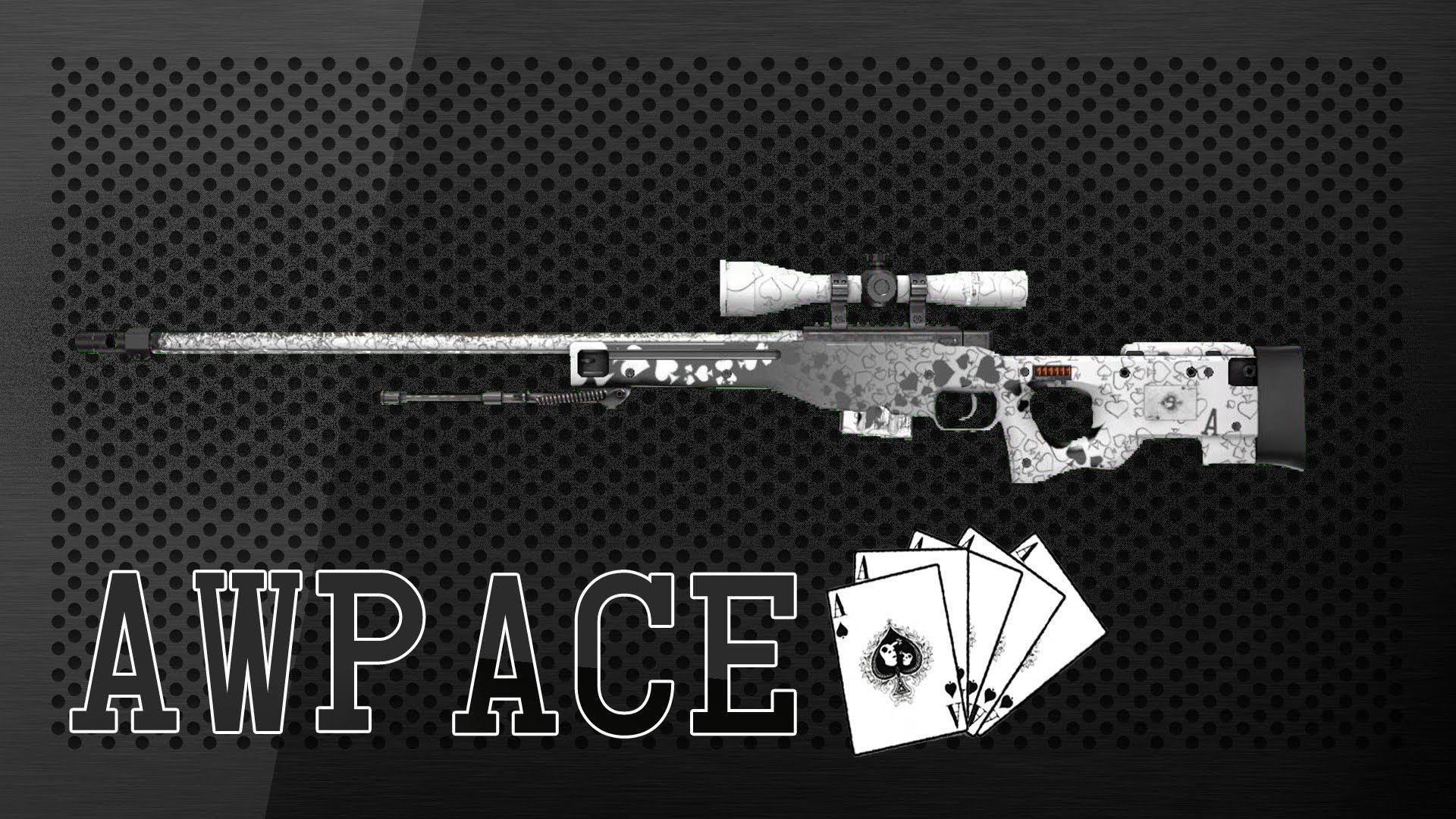 Detail Awp Wallpaper Nomer 11