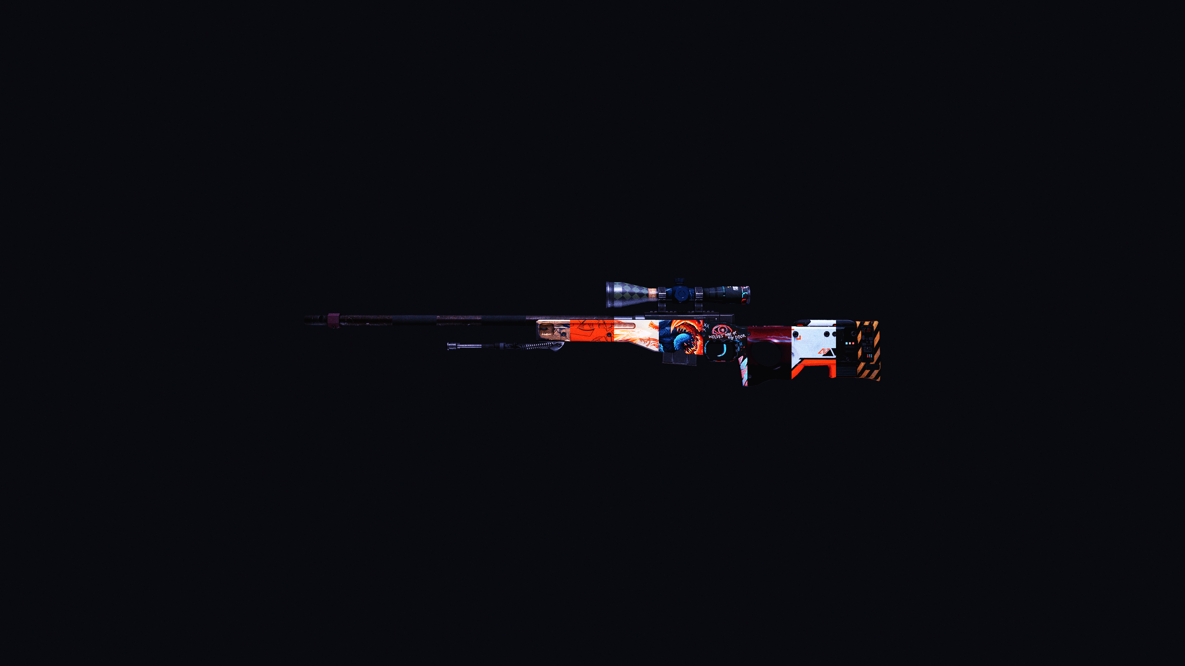 Detail Awp Wallpaper Nomer 23