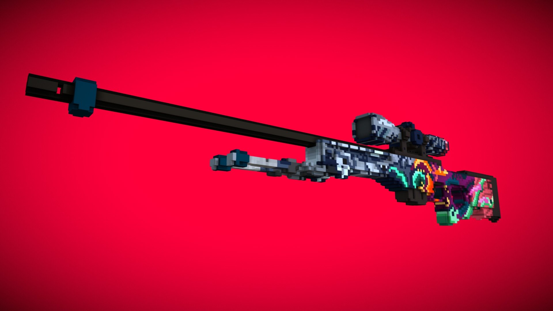 Detail Awp Wallpaper Nomer 27