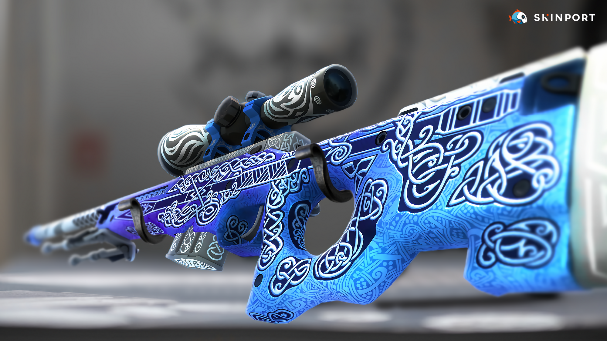 Detail Awp Wallpaper Nomer 30