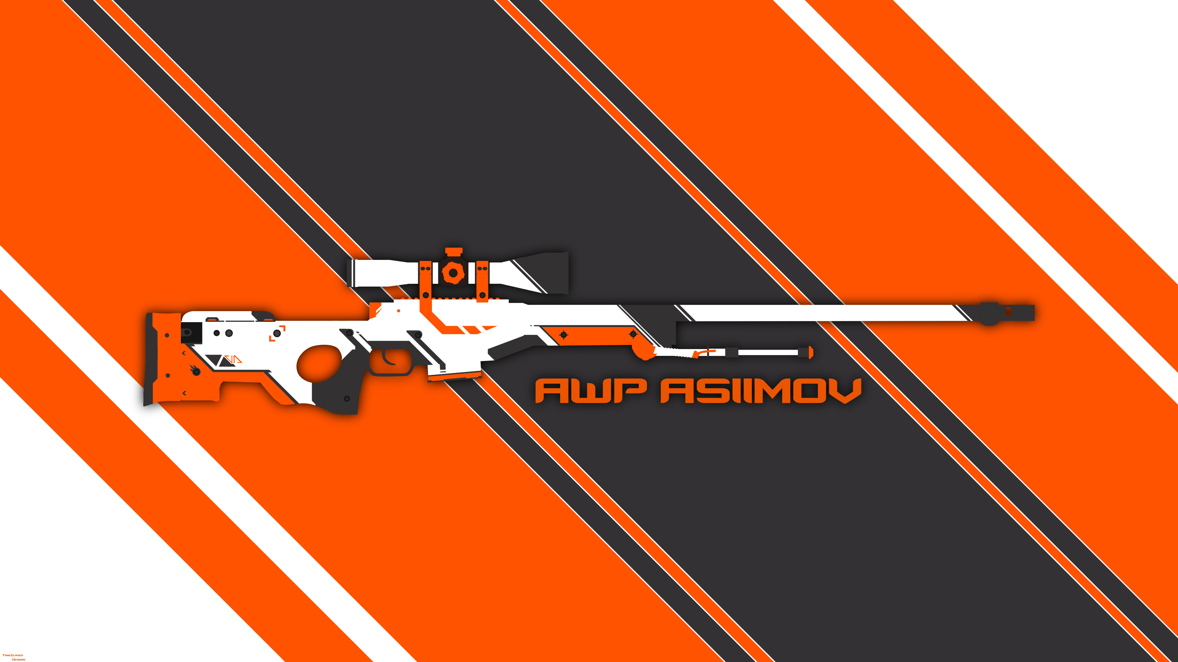 Detail Awp Wallpaper Nomer 36