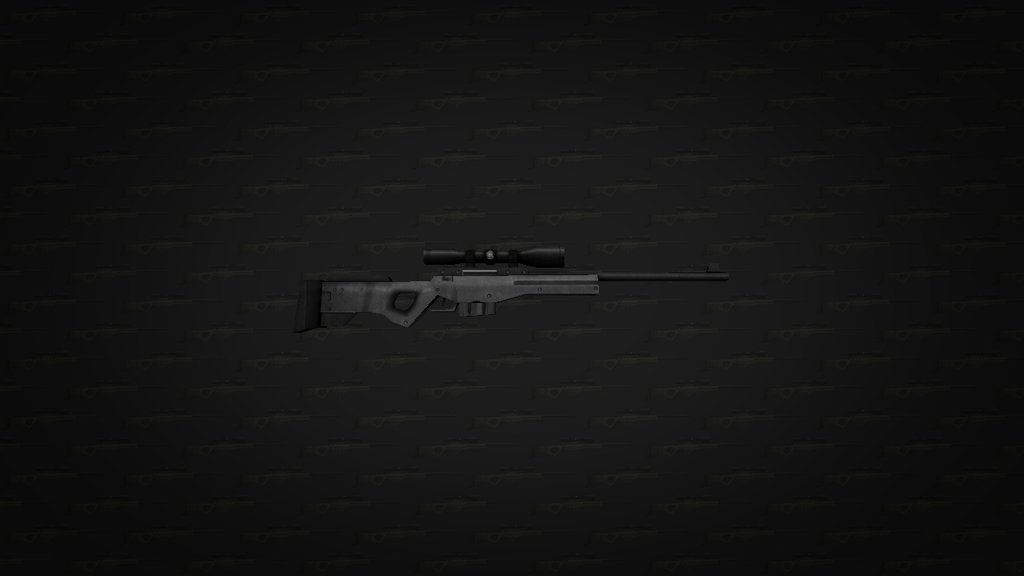 Detail Awp Wallpaper Nomer 49