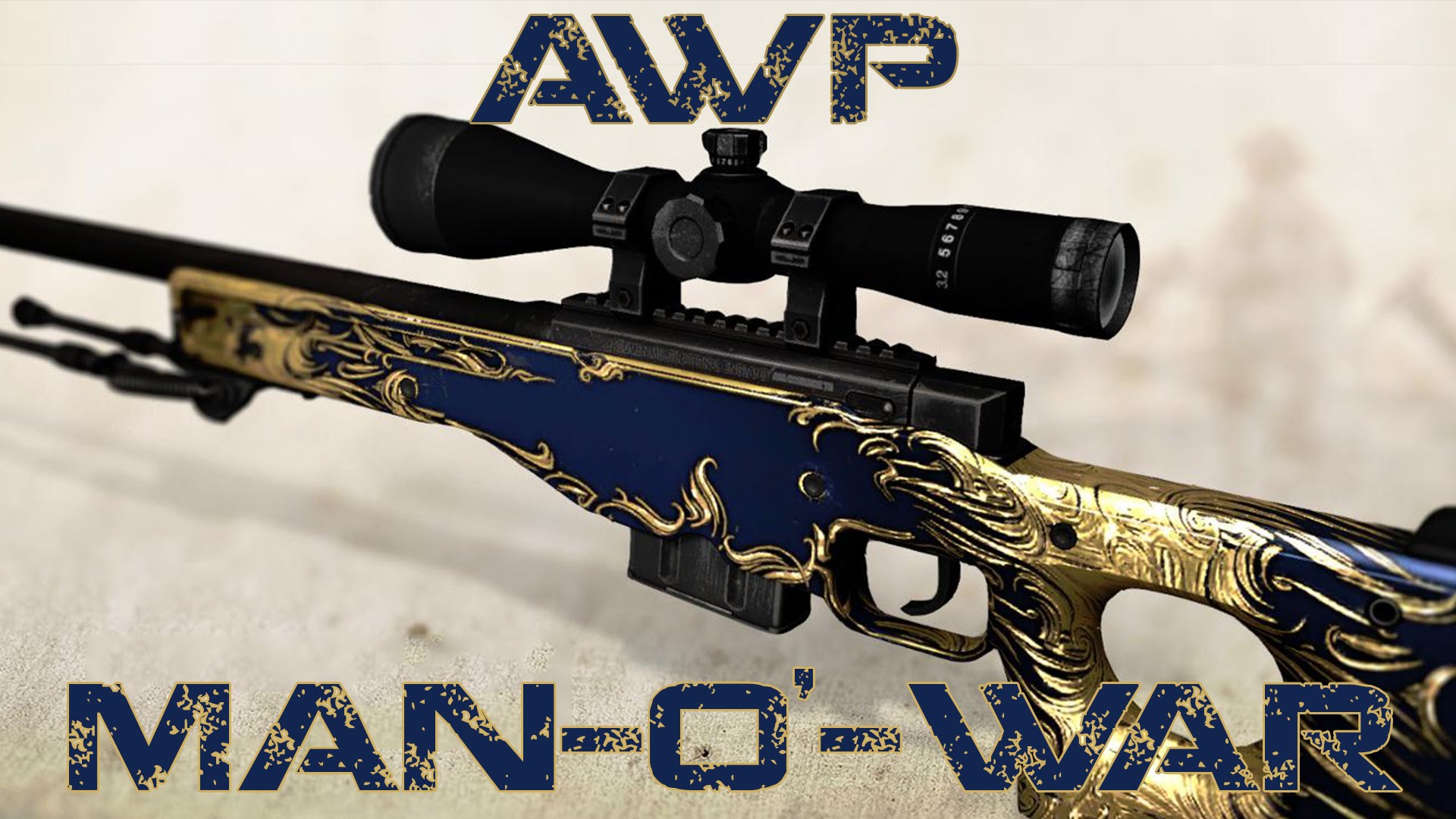 Detail Awp Wallpaper Nomer 52