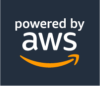 Detail Aws Logo Png Nomer 15