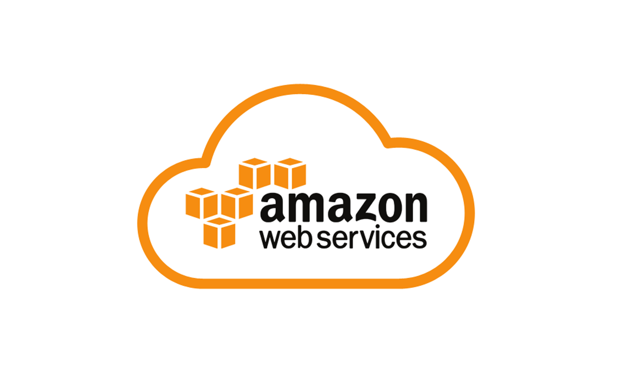 Detail Aws Logo Png Nomer 18