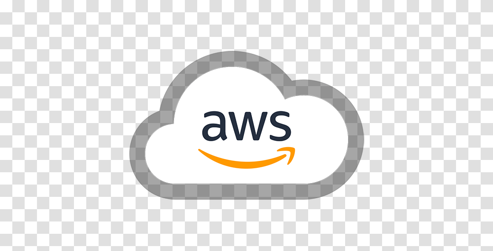 Detail Aws Logo Png Nomer 31