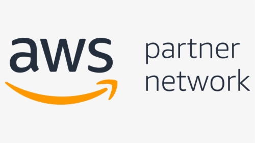 Detail Aws Logo Png Nomer 35