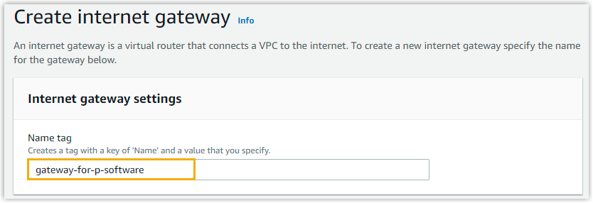 Detail Aws Voip Gateway Nomer 24