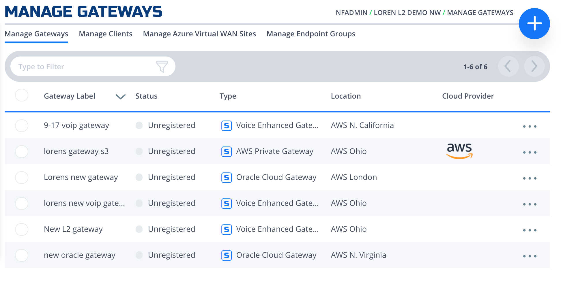 Detail Aws Voip Gateway Nomer 32