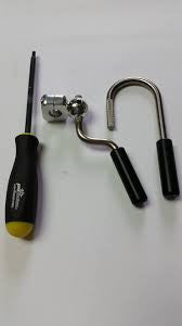 Detail Ax Handle Trombone Nomer 16