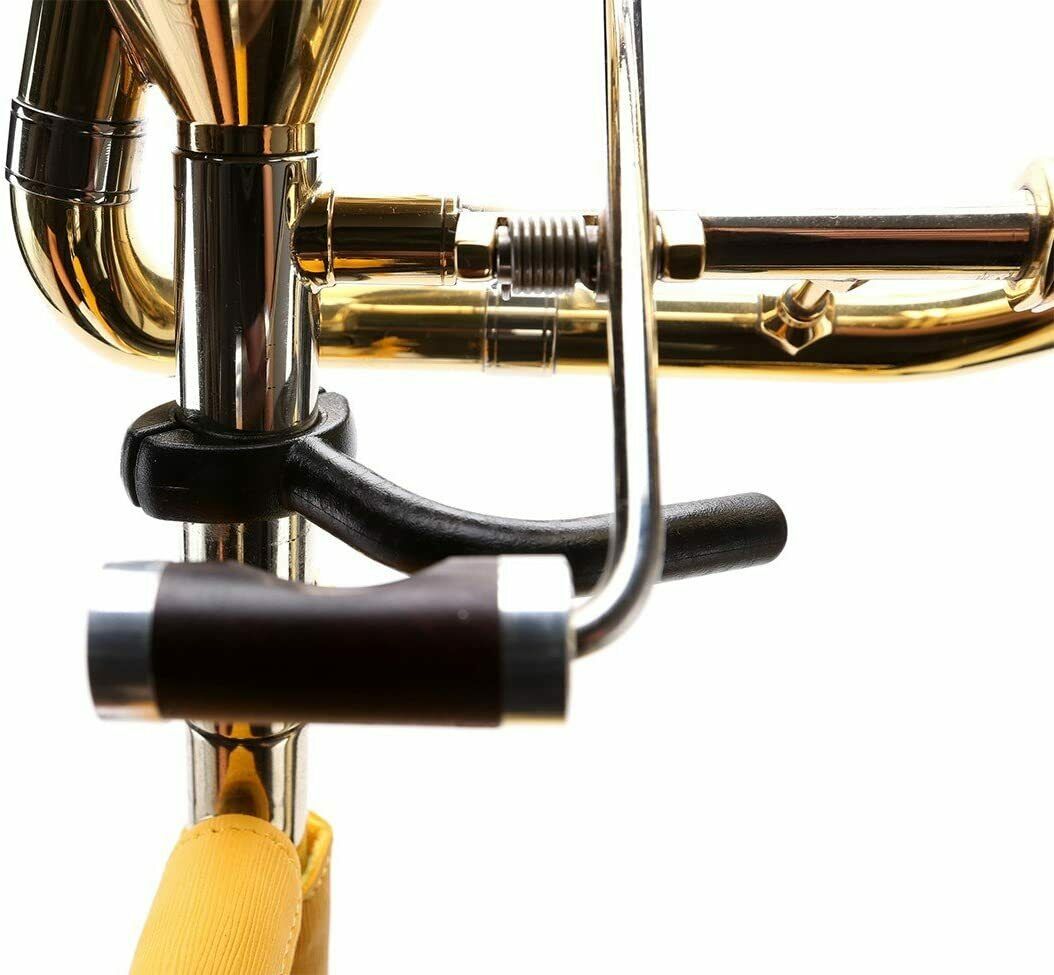 Detail Ax Handle Trombone Nomer 30