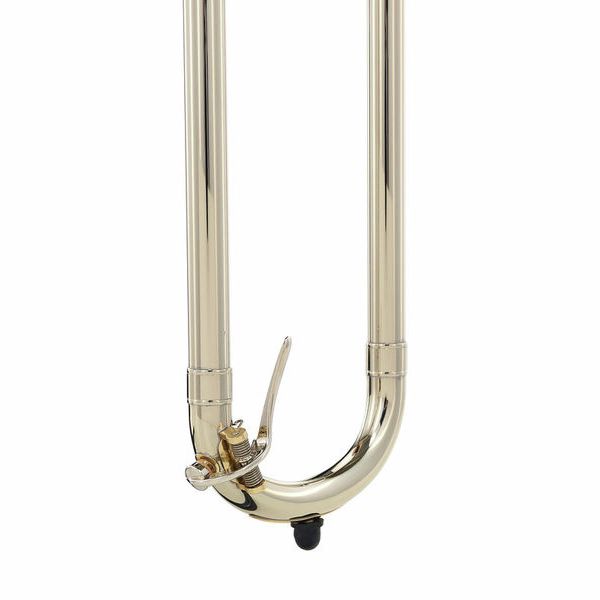 Detail Ax Handle Trombone Nomer 32