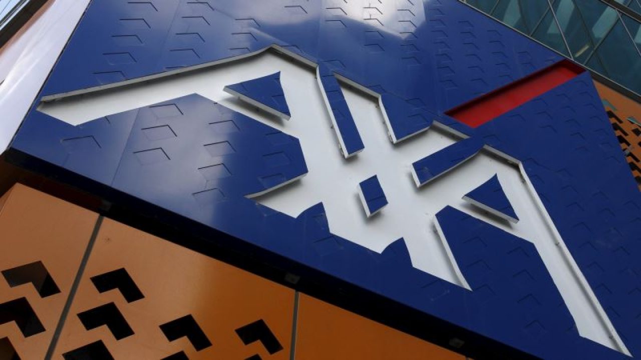 Detail Axa Asuransi Gratis Nomer 28