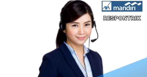 Detail Axa Asuransi Gratis Nomer 50