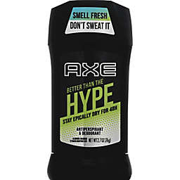 Detail Axe Bamboo Deodorant Nomer 43