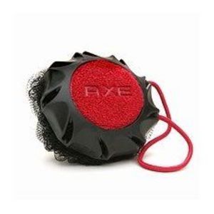 Detail Axe Bath Sponge Nomer 17