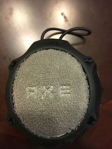 Detail Axe Bath Sponge Nomer 25