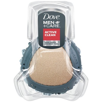 Detail Axe Bath Sponge Nomer 36
