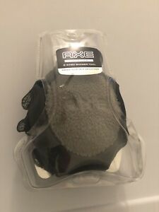 Detail Axe Bath Sponge Nomer 49