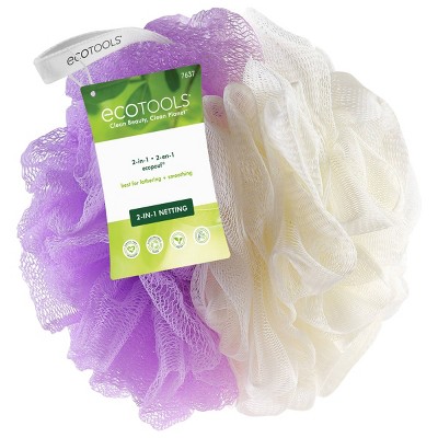Detail Axe Bath Sponge Nomer 50