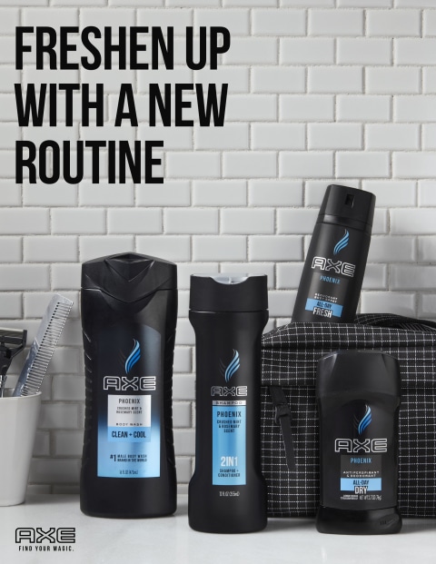 Detail Axe Bath Sponge Nomer 57
