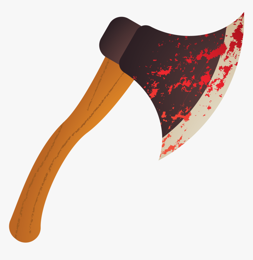 Detail Axe Clipart Nomer 38
