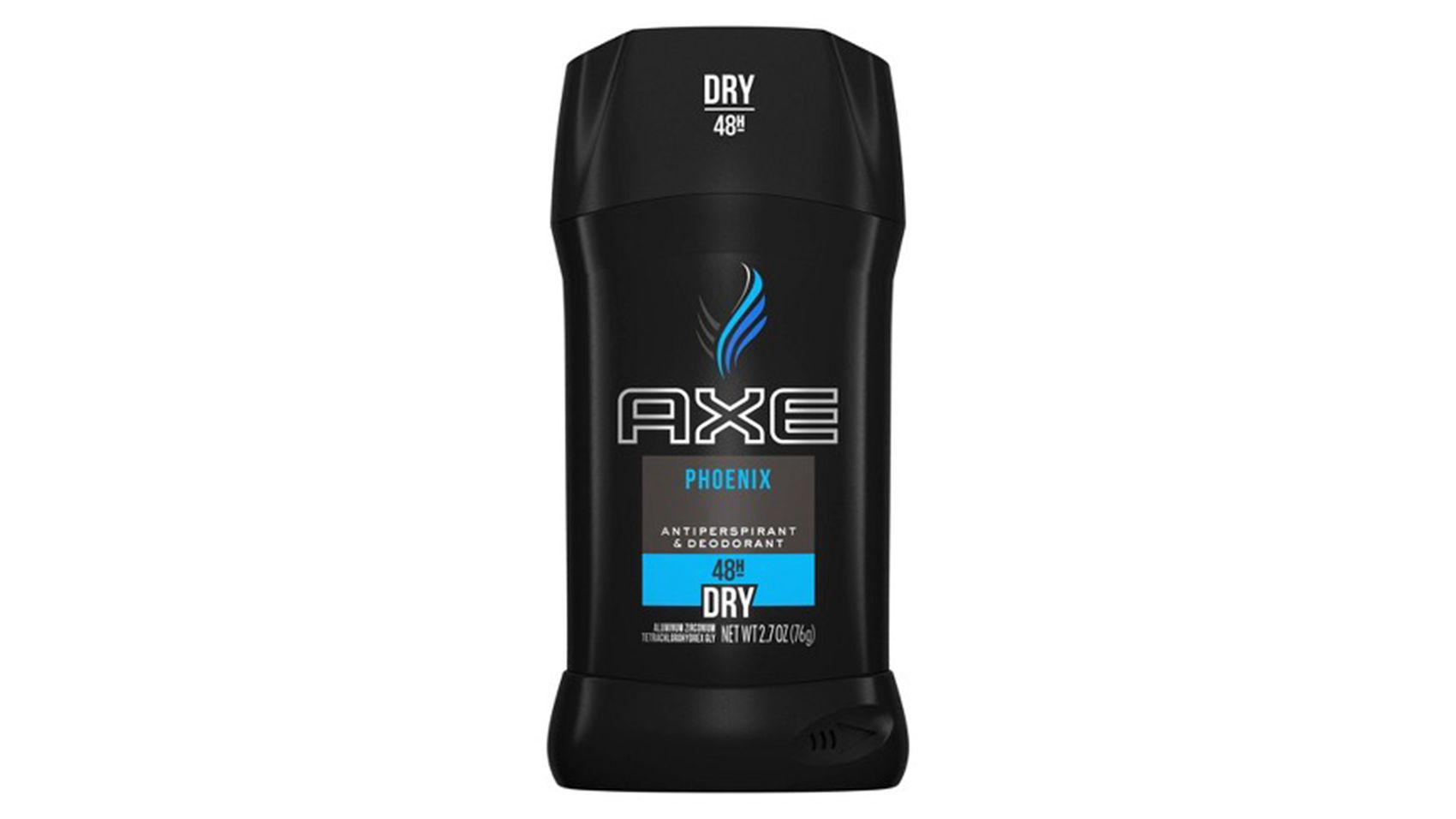 Detail Axe Deodorant Amazon Nomer 34