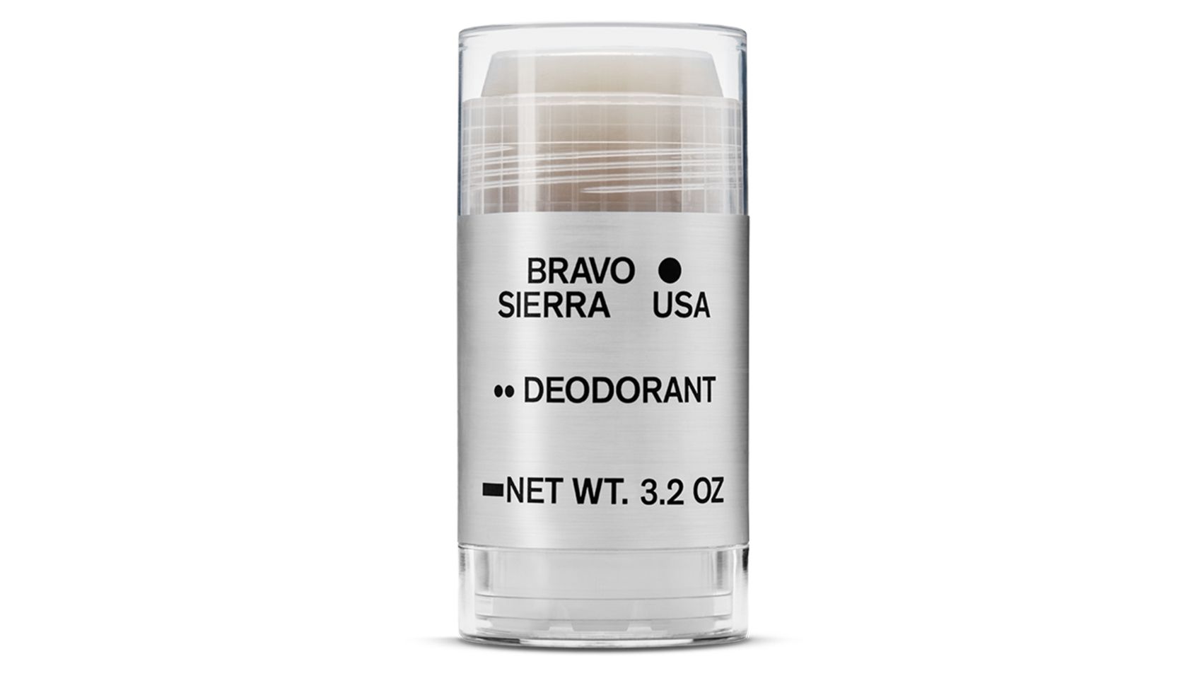 Detail Axe Deodorant Amazon Nomer 51