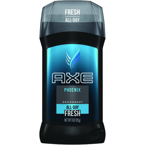 Detail Axe Deodorant Amazon Nomer 9