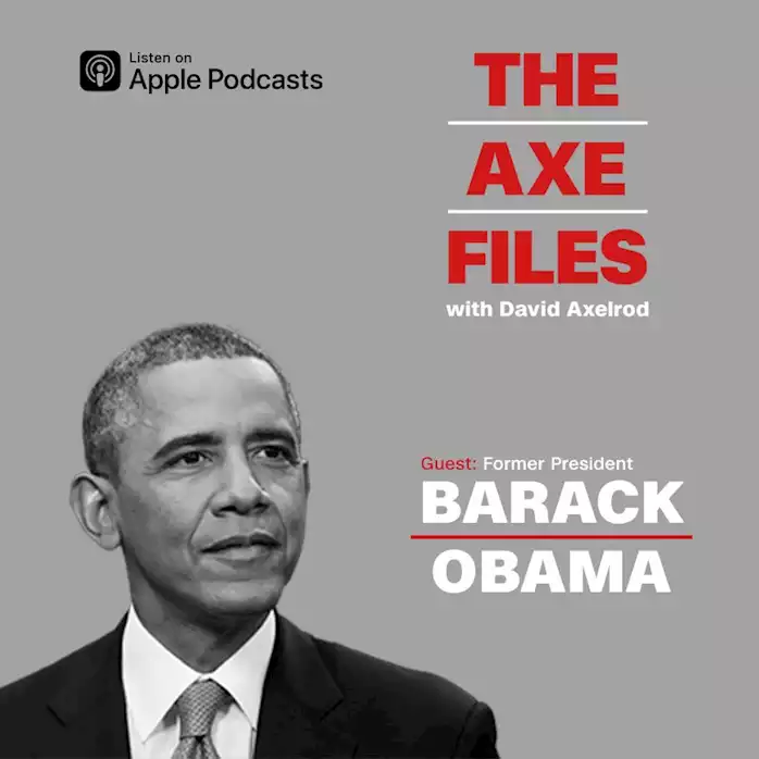 Detail Axe Files Obama Nomer 25