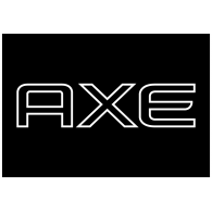 Detail Axe Logo Png Nomer 15