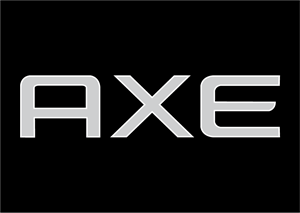 Detail Axe Logo Png Nomer 16