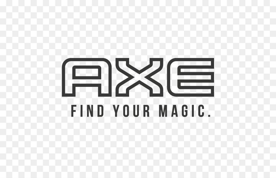 Detail Axe Logo Png Nomer 19