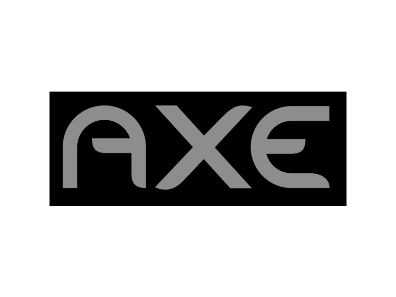 Detail Axe Logo Png Nomer 20