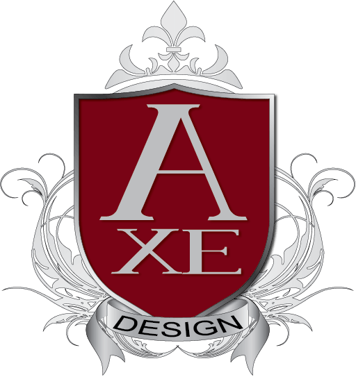 Detail Axe Logo Png Nomer 51