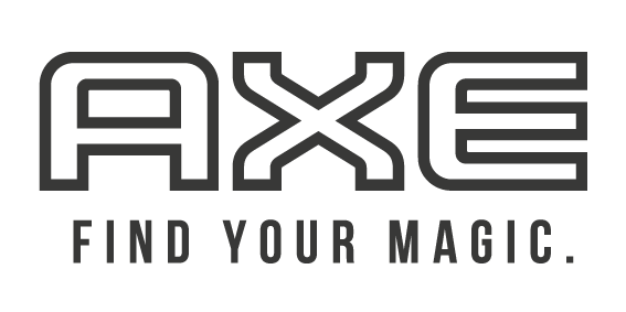 Detail Axe Logo Png Nomer 8