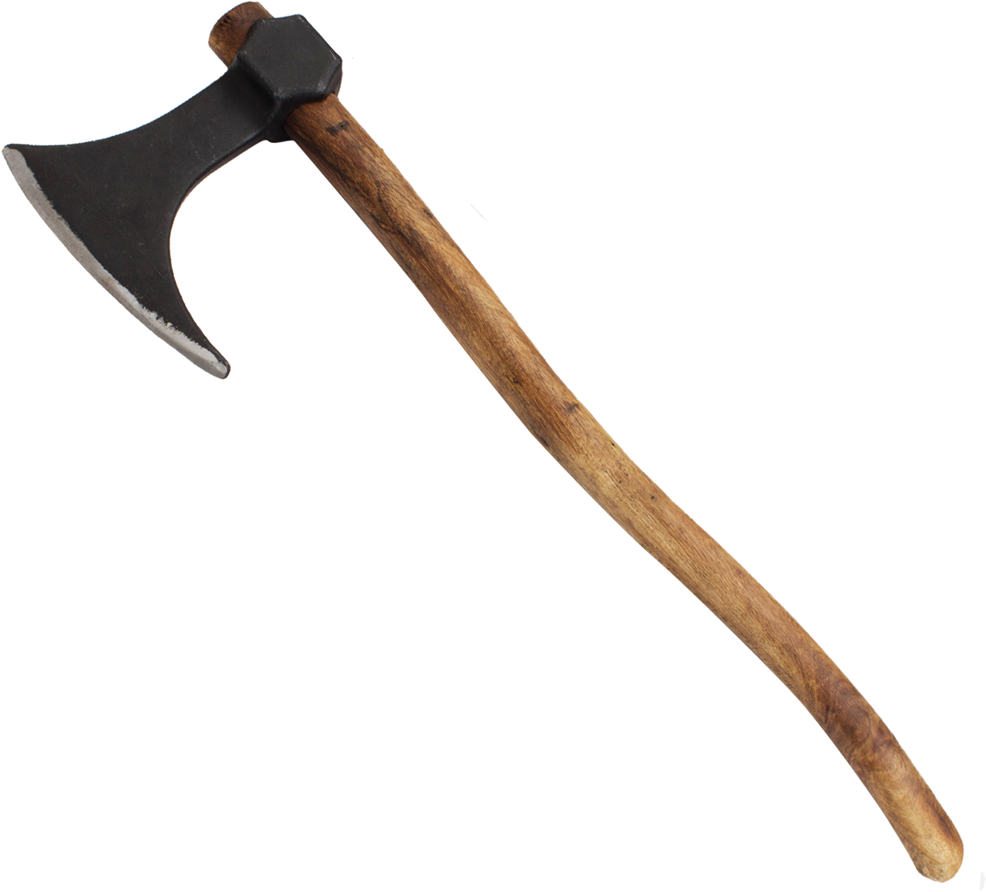 Detail Axe Png Nomer 3