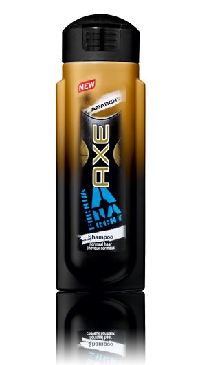 Detail Axe Shampoo Anarchy Nomer 17