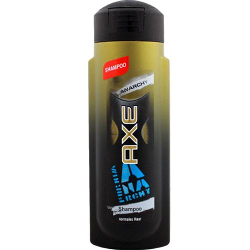 Detail Axe Shampoo Anarchy Nomer 34