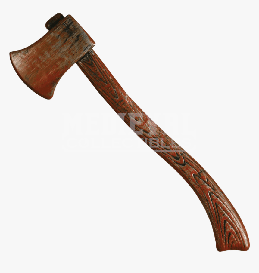 Detail Axe Transparent Background Nomer 18