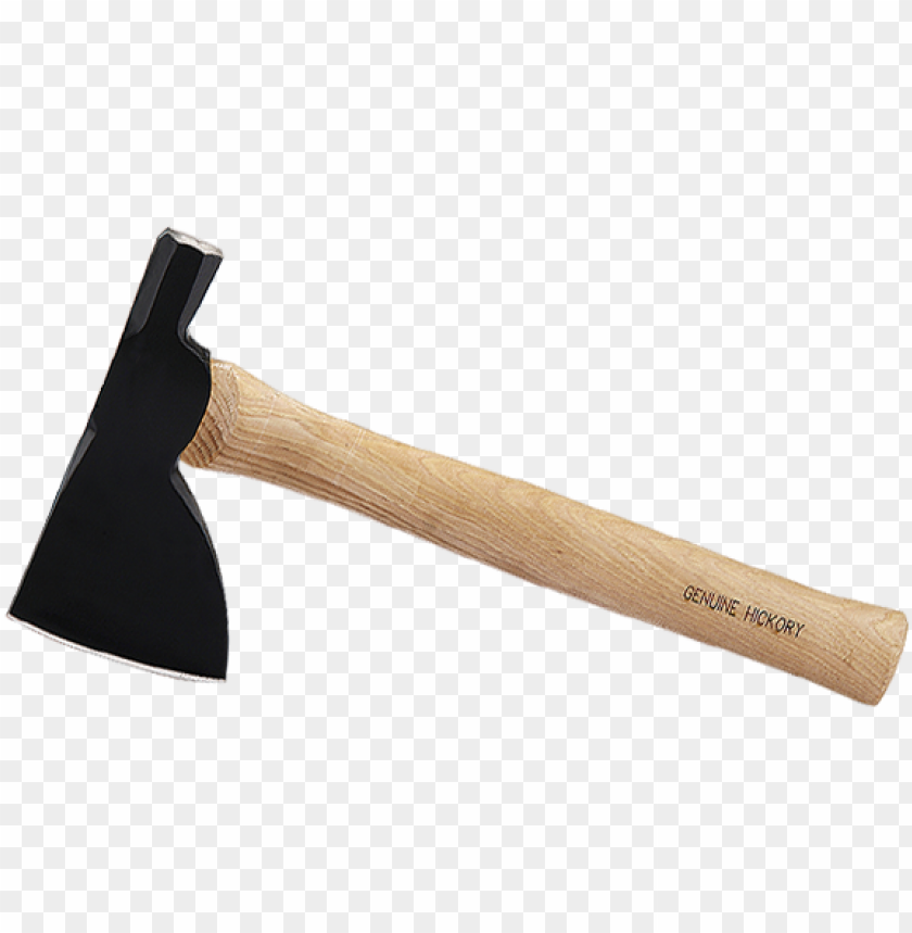 Detail Axe Transparent Background Nomer 33