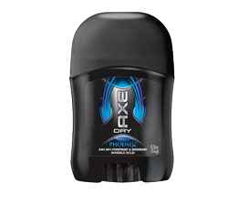 Detail Axe Travel Size Deodorant Nomer 13