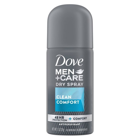 Detail Axe Travel Size Deodorant Nomer 29