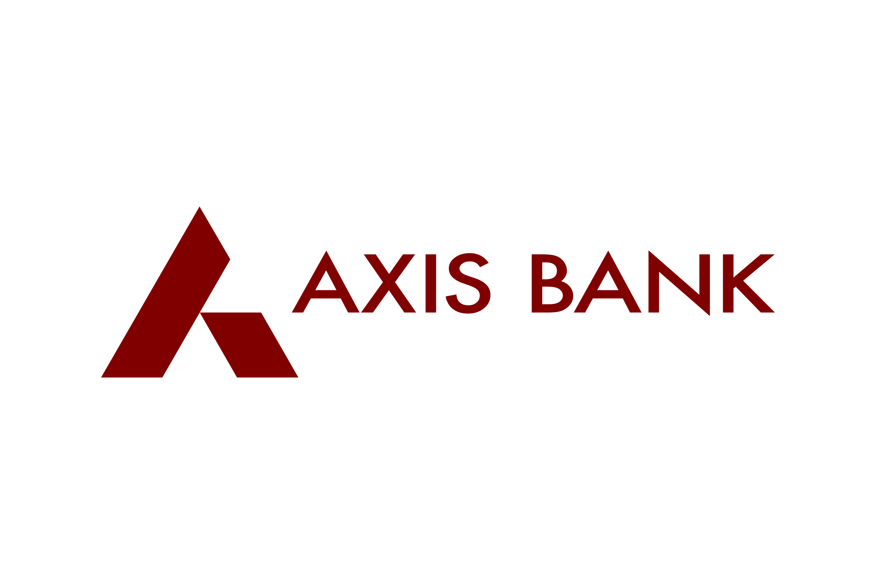 Detail Axis Bank Logo Png Nomer 2